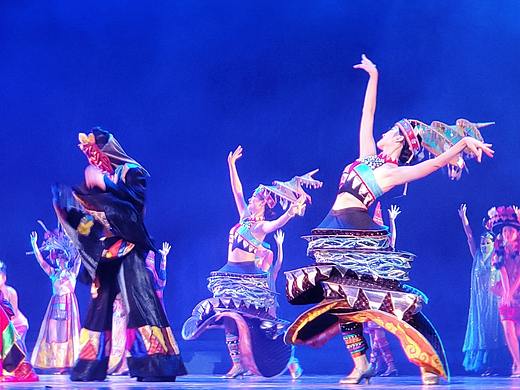 版纳（个人主页-ZMzg2MDI4MzI=） - 人文/纪实摄影 - 站酷设计师单华明原创素材 - 站酷ZCOOL