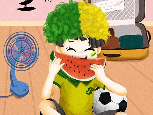 一些海报（个人主页-ZMzg5NDcxMjA=） - 其他平面 - 站酷设计师XJ神秘江南原创素材 - 站酷ZCOOL