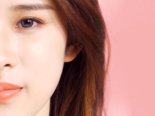 淘宝主图视频 | 散粉