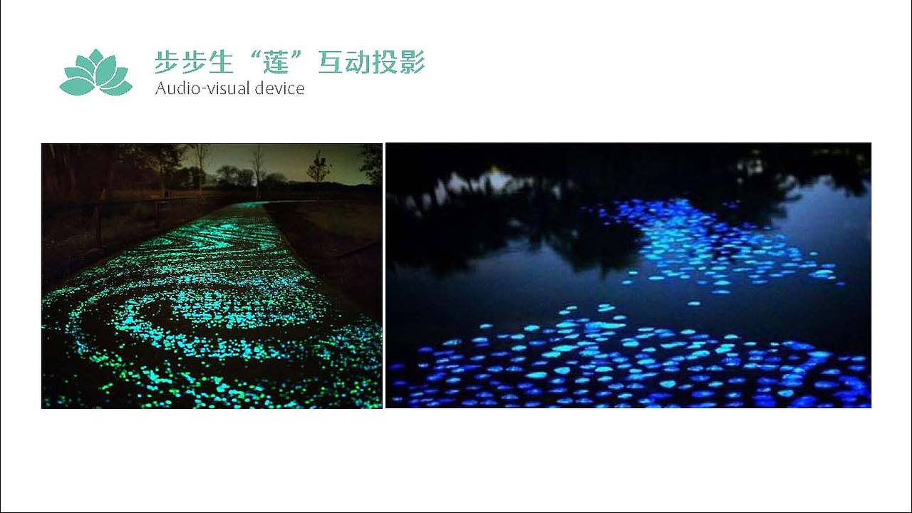 茶亭公园莲文化策划设计方案（图ZMjQzMTA3NTky） - 展陈设计 - 站酷设计师Symmetra原创素材 - 站酷ZCOOL