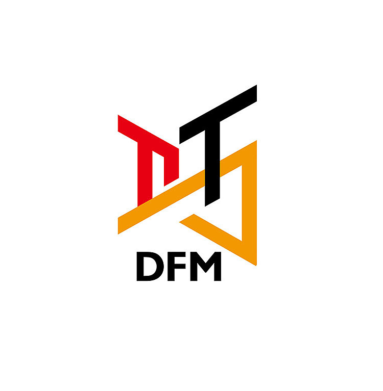 门窗公司logo|门窗企业logo|门窗企业logo设计|铝合金门窗行业logo