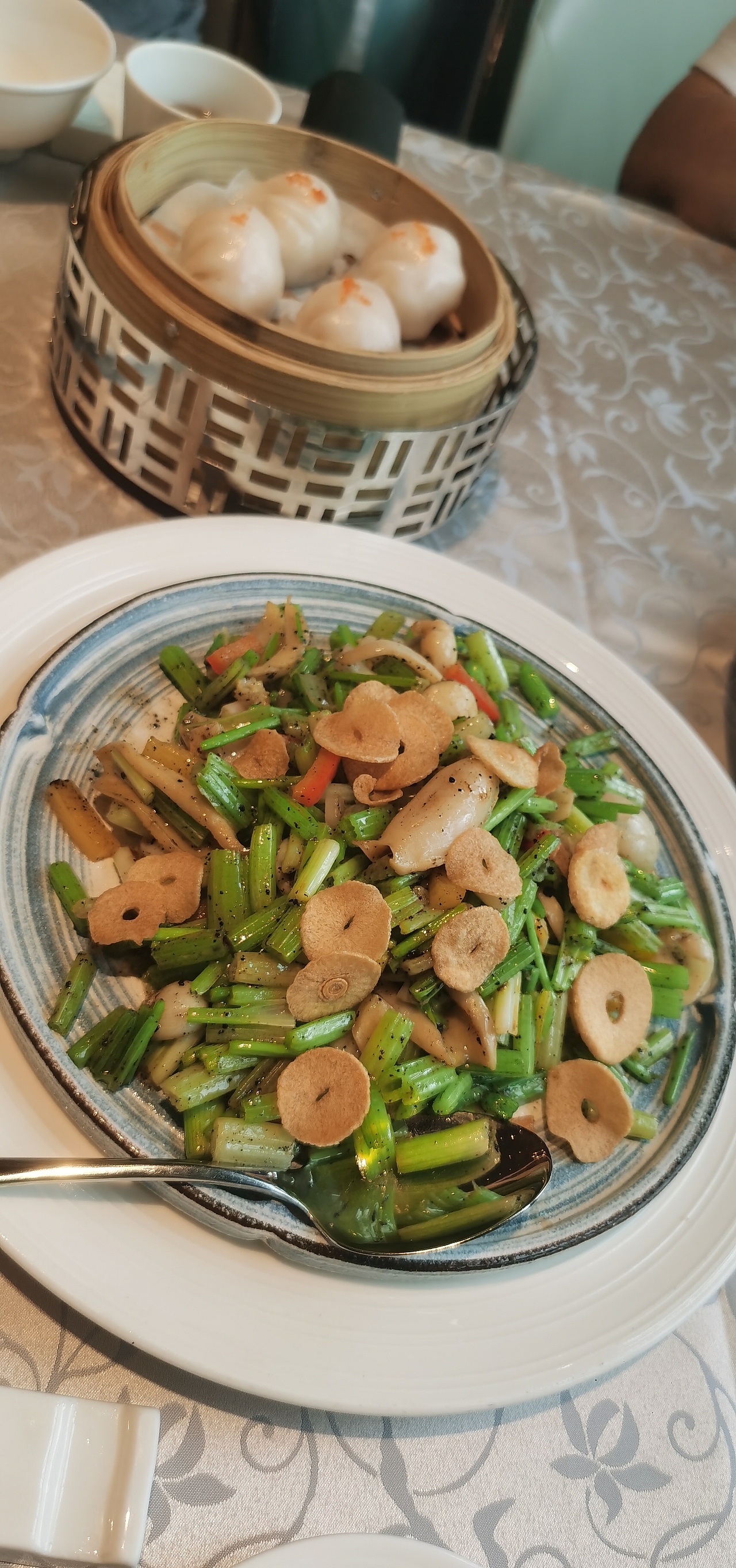 民以食為天（圖ZMzc3MjM1MDQ4） - 其他 - 站酷設(shè)計師閻評作品集原創(chuàng)素材 - 站酷ZCOOL