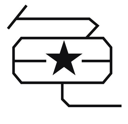 归什么龟成语_成语故事图片(2)