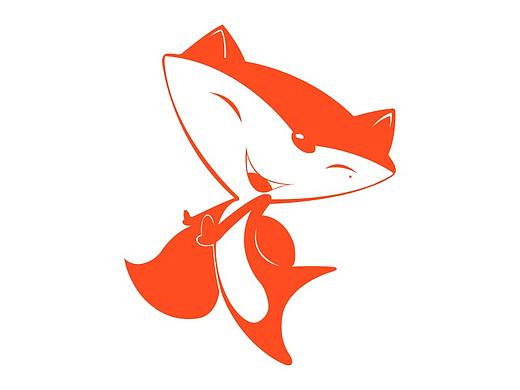 聚優(yōu)尚品部分界面（個(gè)人主頁-ZMzc1OTQ1NTI=） - APP界面 - 站酷設(shè)計(jì)師Tommy一Carl原創(chuàng)素材 - 站酷ZCOOL