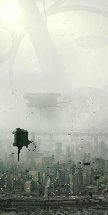 在下L的个人主页（封面预览） - 主页封面设置 - 站酷设计师在下L原创素材 - 站酷ZCOOL