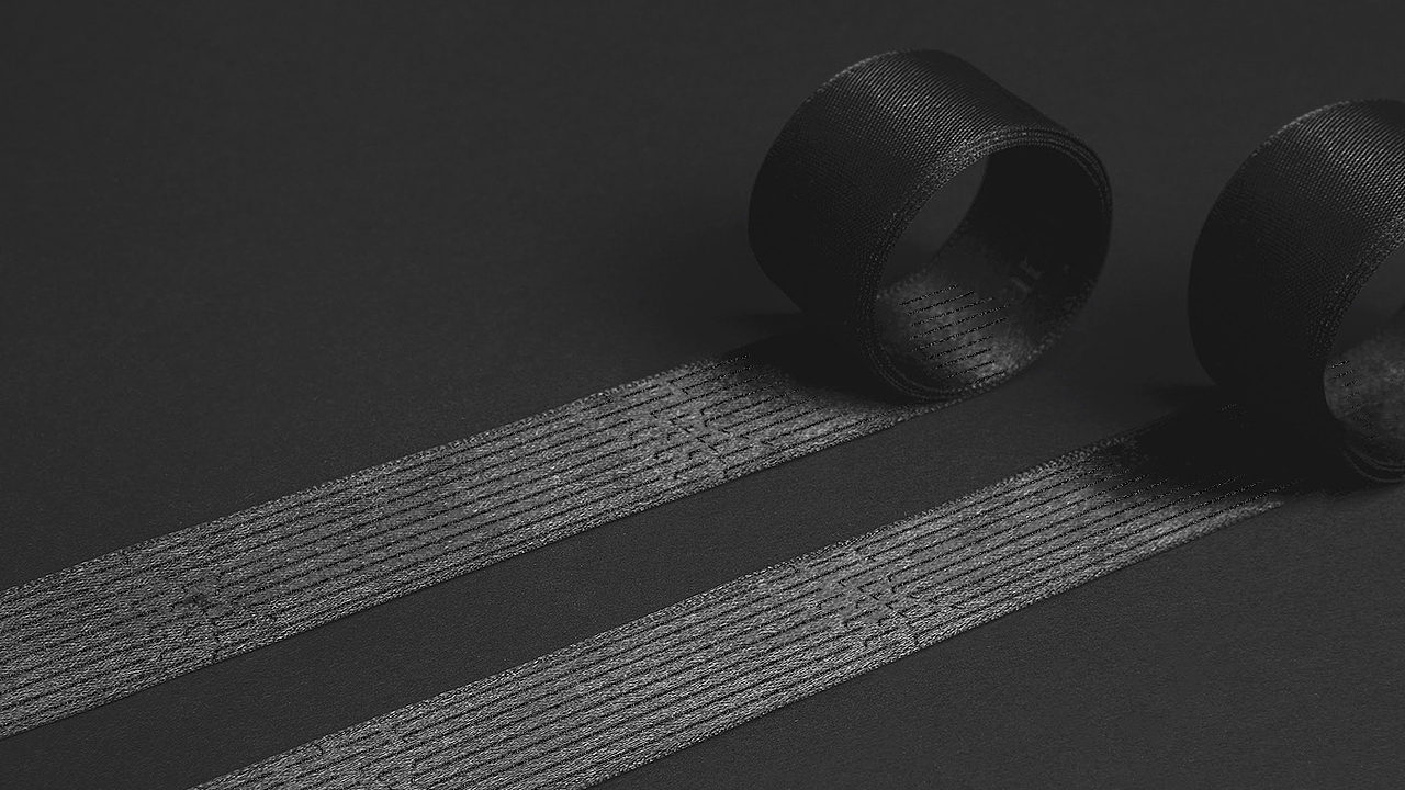 百度智能家居旗舰店——成都家和美家品牌全案设计（图ZMjkxMTI5MjY4） - 品牌 - 站酷设计师六米品牌策划原创素材 - 站酷ZCOOL