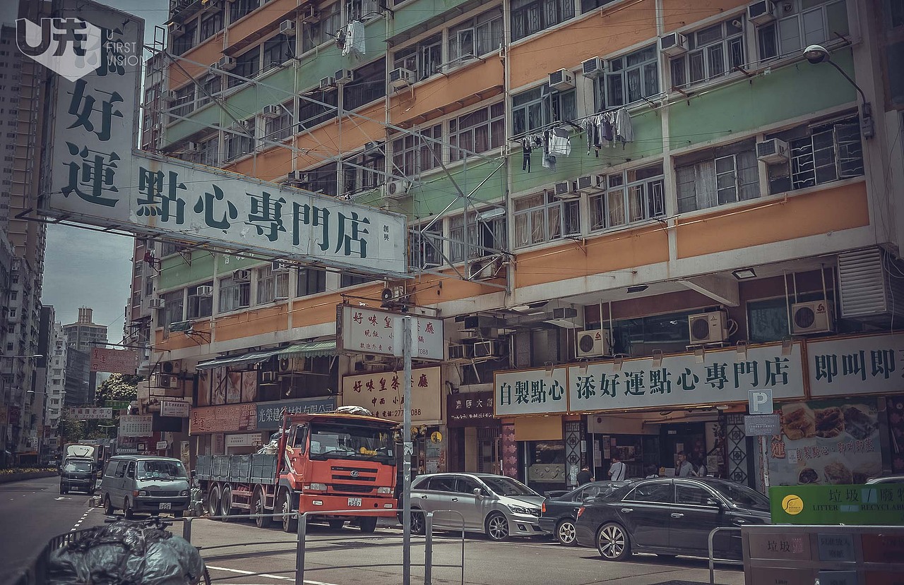 香港印像(图ZMzAzODM4NTI=) - 人文/纪实摄影 - 站酷设计师周末week原创素材 - 站酷ZCOOL