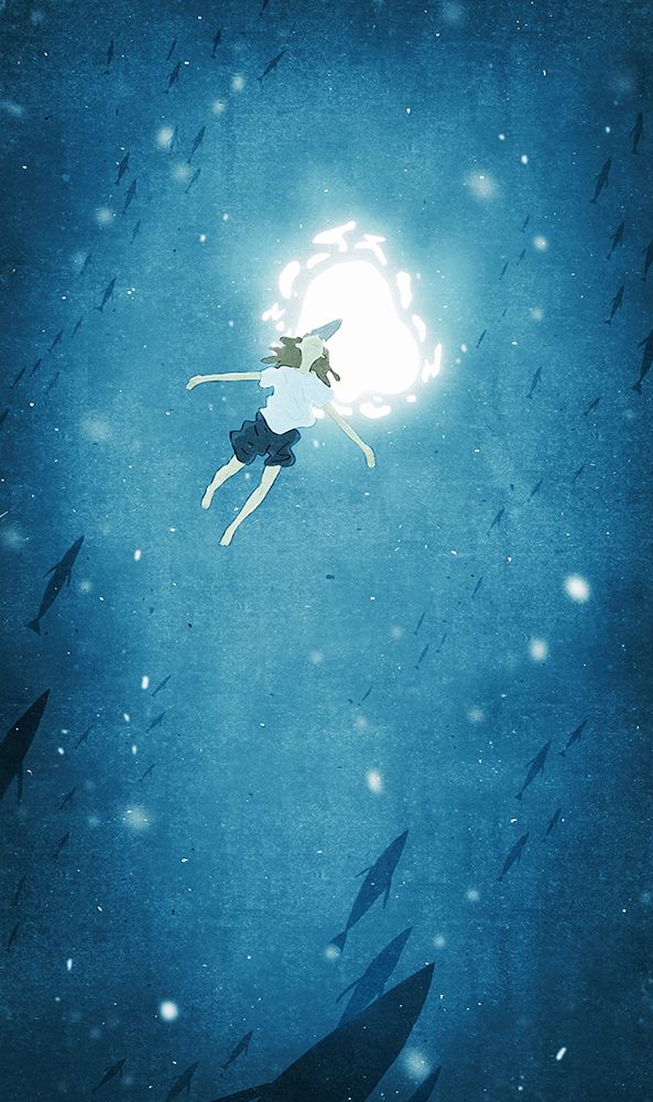 麻吉熊的个人主页（背景预览） - 主页背景设置 - 站酷设计师麻吉熊原创素材 - 站酷ZCOOL