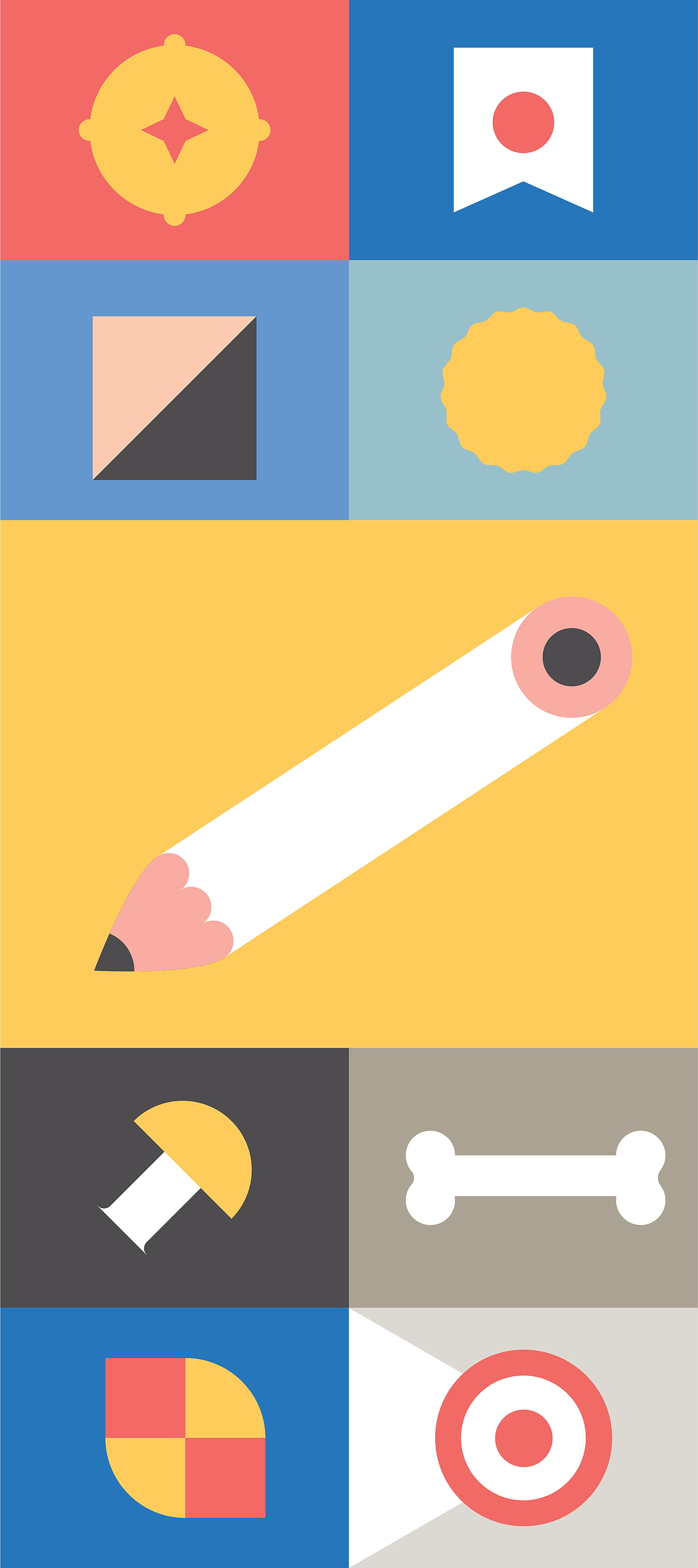 AI作品（图ZMjc5MjEzMDEy） - 海报 - 站酷设计师看风景的我们原创素材 - 站酷ZCOOL