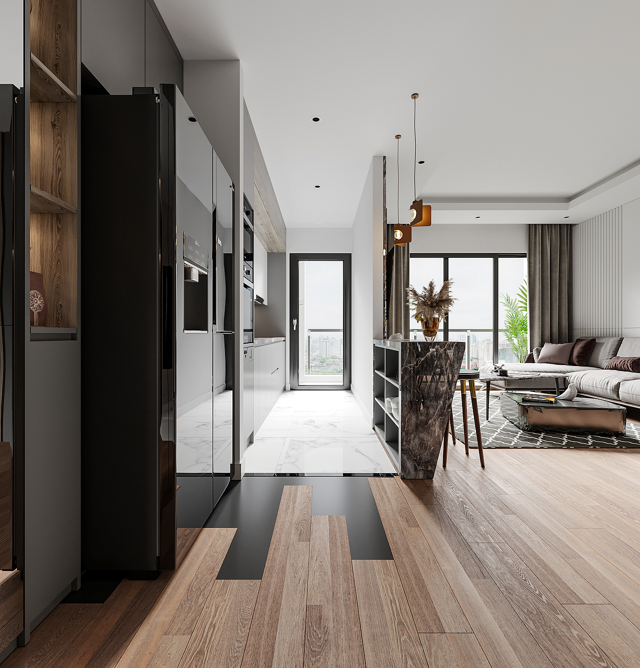 毛子的大弟子（图ZMjgyNzczODgw） - 家装设计 - 站酷设计师TLKEJI原创素材 - 站酷ZCOOL