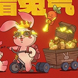韩考克的头像