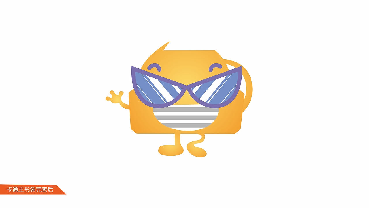 关于车的一个网站logo（图ZMjU3MDU0NTY=） - Logo - 站酷设计师maryconfession原创素材 - 站酷ZCOOL