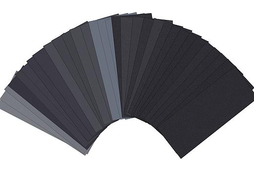 砂纸拍摄 各类电商产品图片拍摄