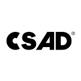 CSAD上海仓石设计的头像