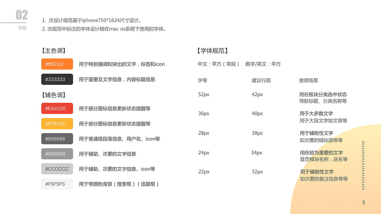 美食app（图ZMTQ2MDM4MjY4） - APP界面 - 站酷设计师走去那里原创素材 - 站酷ZCOOL