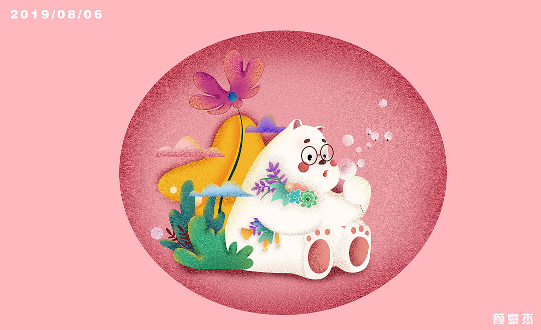 临摹-插画（图ZMTcwNzM3Nzg4） - 创作习作 - 站酷设计师千帆烟雨原创素材 - 站酷ZCOOL