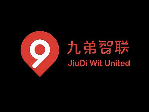 公司logo篇