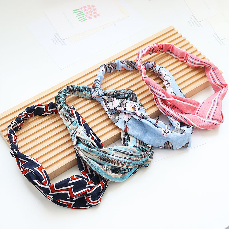 发饰练习（图ZMjk2MTQ4OTg4） - 产品摄影 - 站酷设计师mmmuinc7原创素材 - 站酷ZCOOL