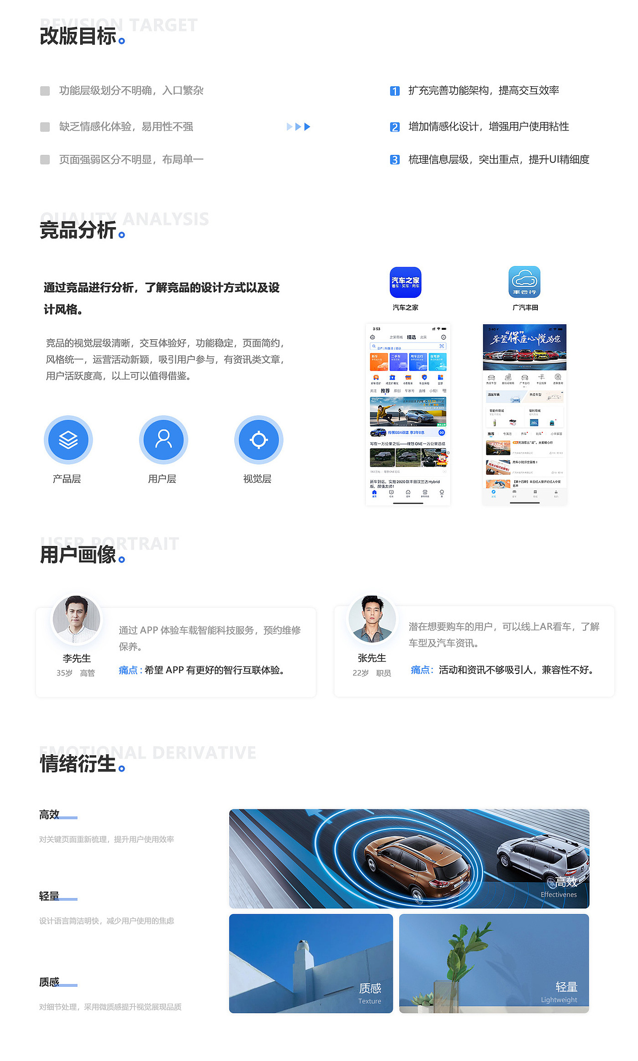 UI视觉作品集（图ZMjI5MDM1MDMy） - 其他 - 站酷设计师珊_Chen原创素材 - 站酷ZCOOL