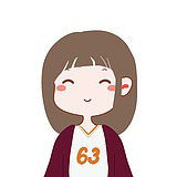 用戶頭像