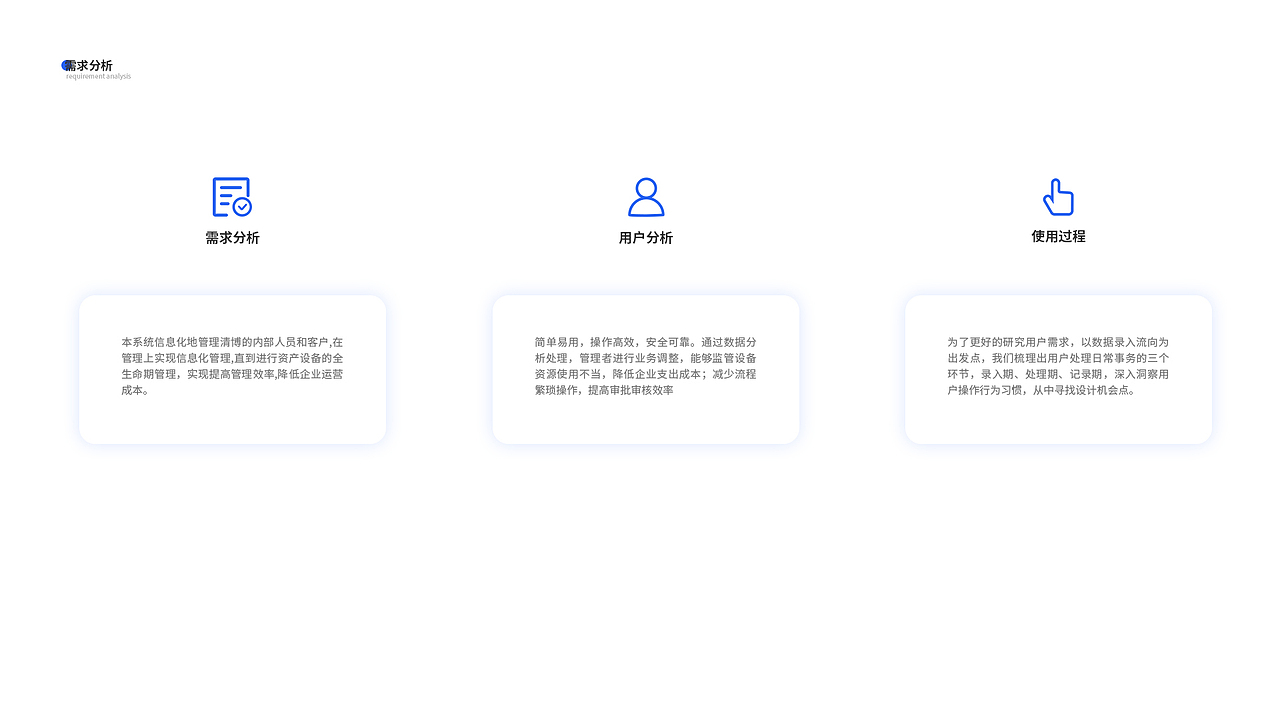 作品集（图ZMjU0NzA0MTY4） - APP界面 - 站酷设计师梵人凡原创素材 - 站酷ZCOOL