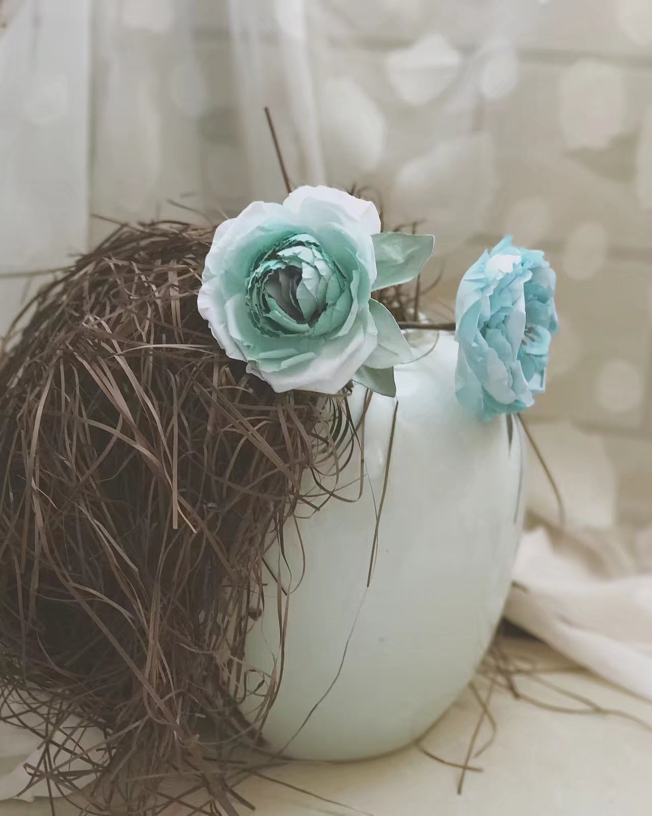 green（图ZOTY0OTQxNDg=） - 其他手工艺 - 站酷设计师清风吹过绵绵森林原创素材 - 站酷ZCOOL