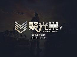 游戏UI