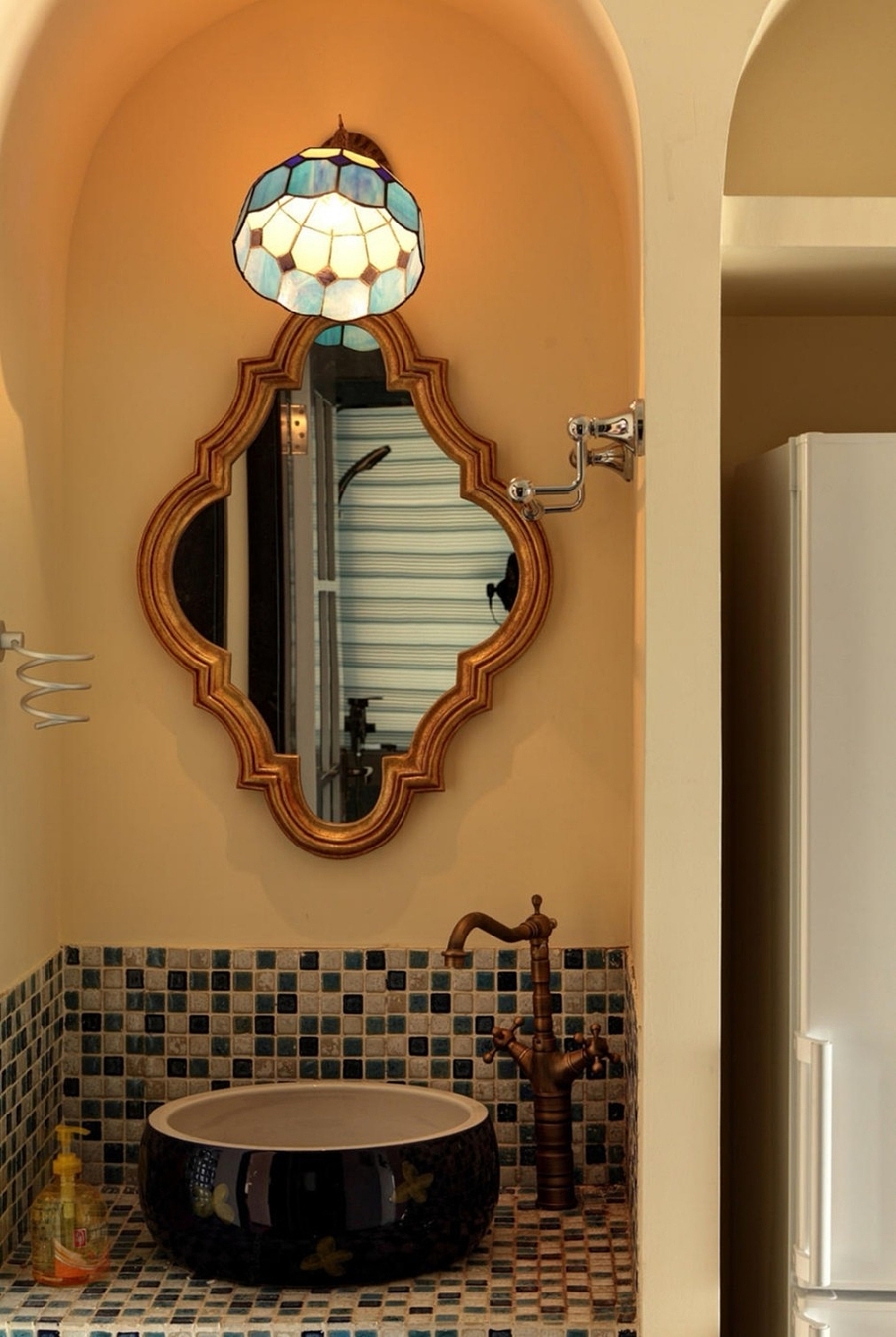 沈阳兴邦装饰公司好吗