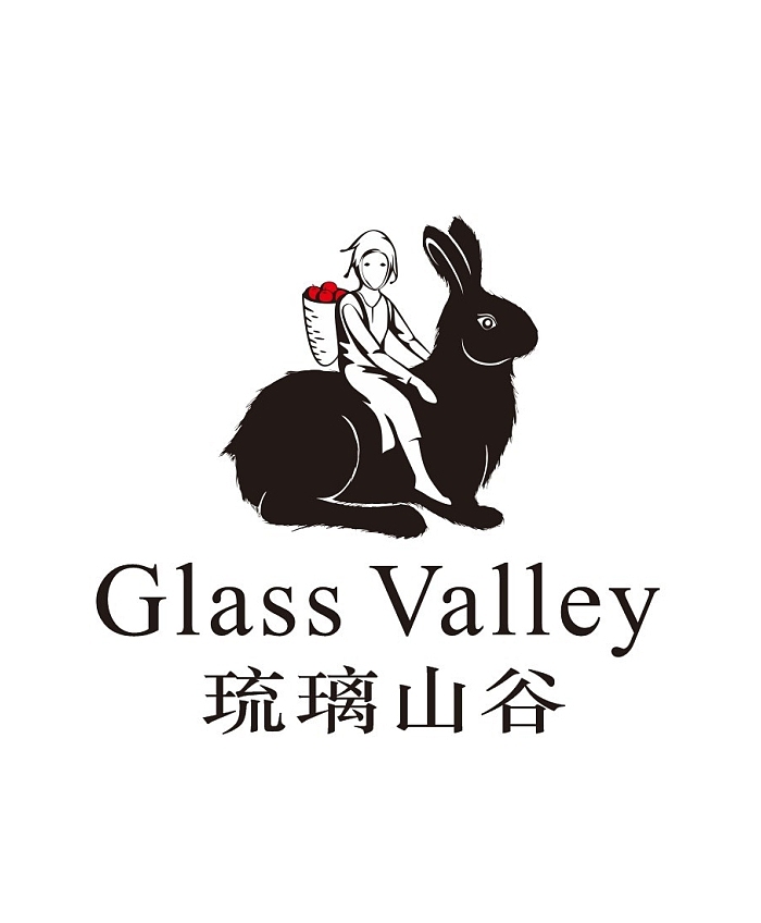贺冰凇公司2013年度标志（图ZMTM5NzIxMDQ=） - Logo - 站酷设计师贺冰凇原创素材 - 站酷ZCOOL