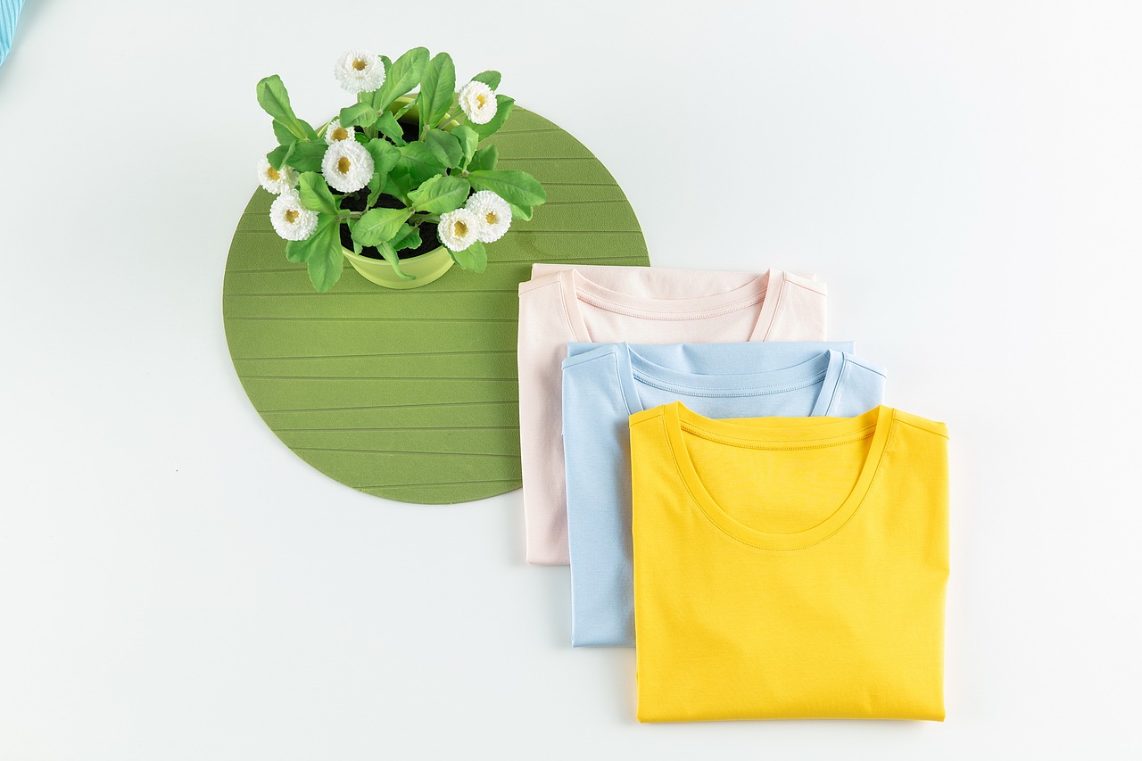 衣服拍摄（图ZMTYyMTQ0MDcy） - 产品摄影 - 站酷设计师左左右右右原创素材 - 站酷ZCOOL