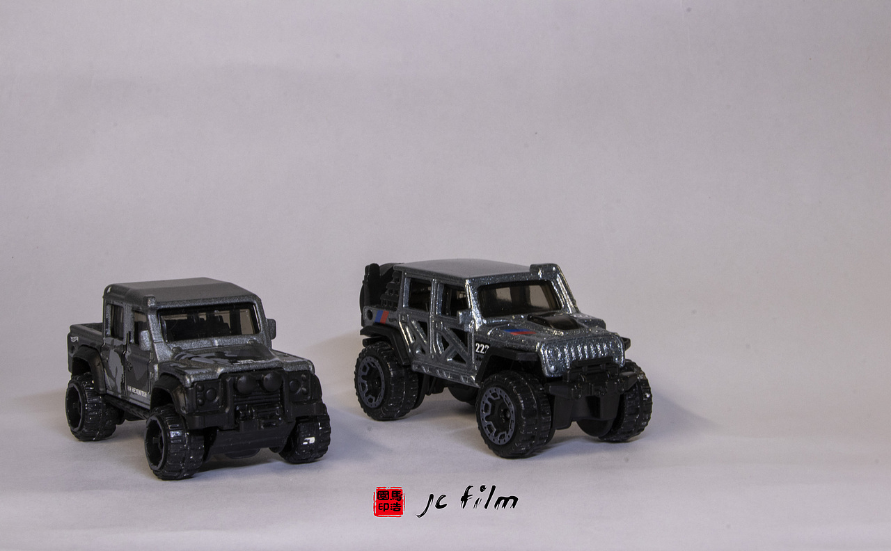 汽车模型（图ZMTg1ODU2OTc2） - 产品摄影 - 站酷设计师JCLONG_原创素材 - 站酷ZCOOL