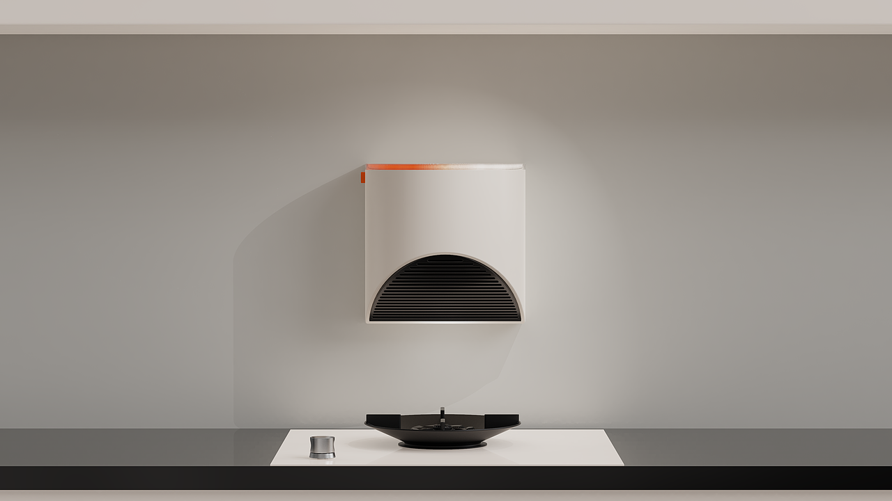 一箪食（图ZMjQ2MDQwMDYw） - 生活用品 - 站酷设计师杨天照原创素材 - 站酷ZCOOL