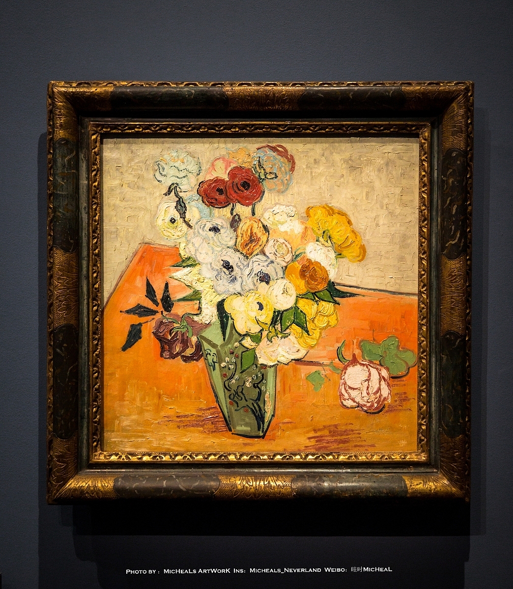 [美术馆] -奥赛美术馆-（图ZMjQ5ODEzNzYw） - 其他摄影 - 站酷设计师晆时_micheal原创素材 - 站酷ZCOOL