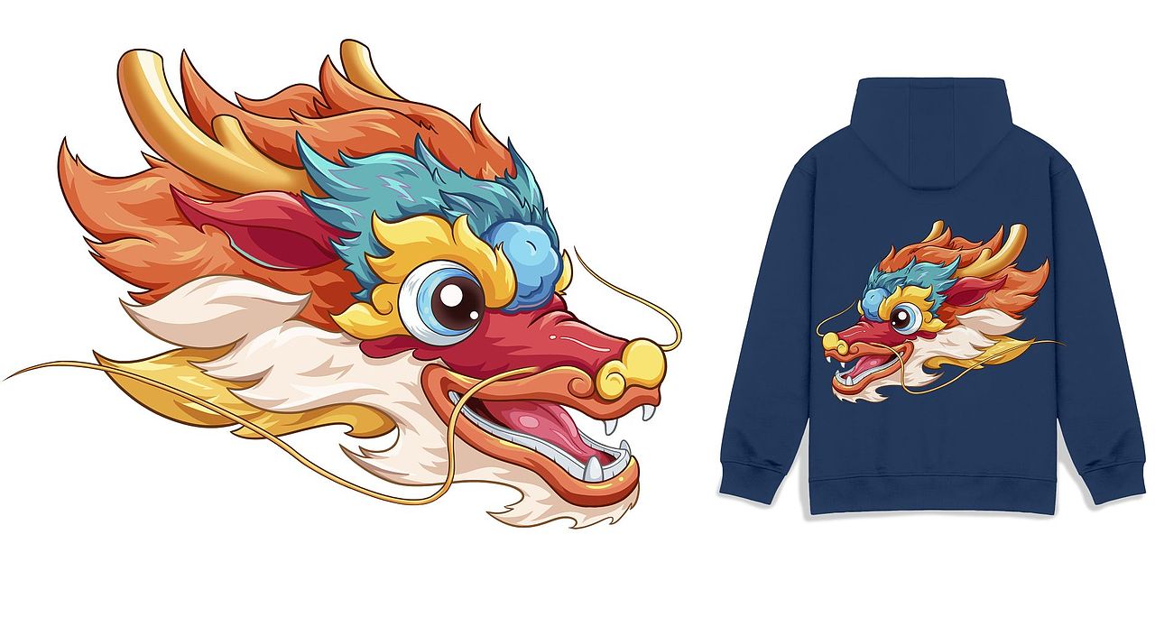 印花图案（图ZMzU0MzA1OTgw） - 商业插画 - 站酷设计师金火huo原创素材 - 站酷ZCOOL
