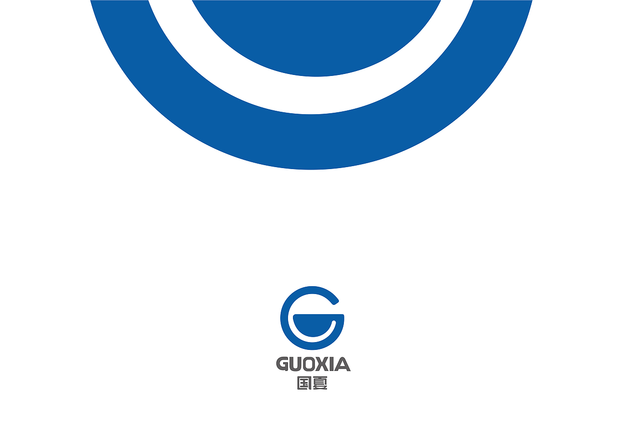 近期的几个标志设计（图ZMzkzMTk4MDA=） - Logo - 站酷设计师XW设计原创素材 - 站酷ZCOOL