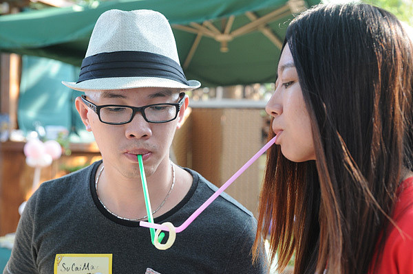 站酷九周年——青岛站