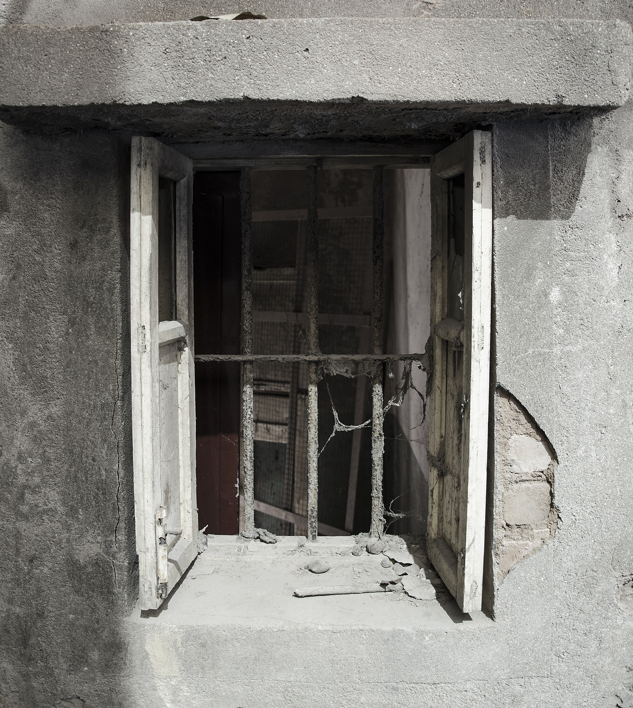 老窗（图ZMTA5MDU4MDA4） - 环境/建筑摄影 - 站酷设计师九鲛原创素材 - 站酷ZCOOL