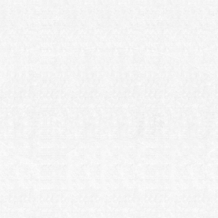 毛豆豆兒的個人主頁（背景預(yù)覽） - 主頁背景設(shè)置 - 站酷設(shè)計師毛豆豆兒原創(chuàng)素材 - 站酷ZCOOL