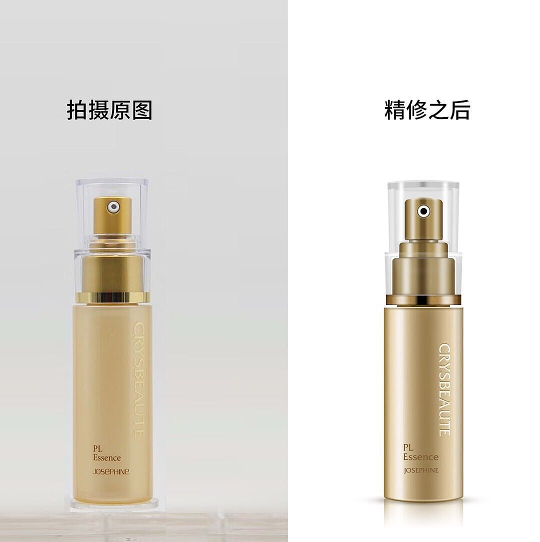 产品精修（图ZMTczMDU4MDYw） - 电子产品 - 站酷设计师琳达2018原创素材 - 站酷ZCOOL