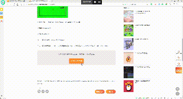 undefined undefined
