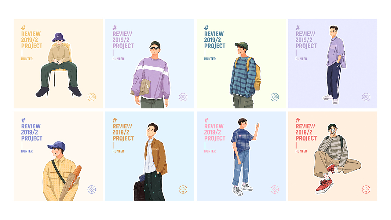 作品集（图ZMTk0Nzg2Mjgw） - 其他 - 站酷设计师逼数原创素材 - 站酷ZCOOL