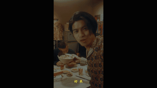 睡不着拉面 | 拉面说 ✖ 五条人 ✖ foodography(图ZMjI3OTA5OTgw) - 产品摄影 - 站酷设计师Foodography原创素材 - 站酷ZCOOL