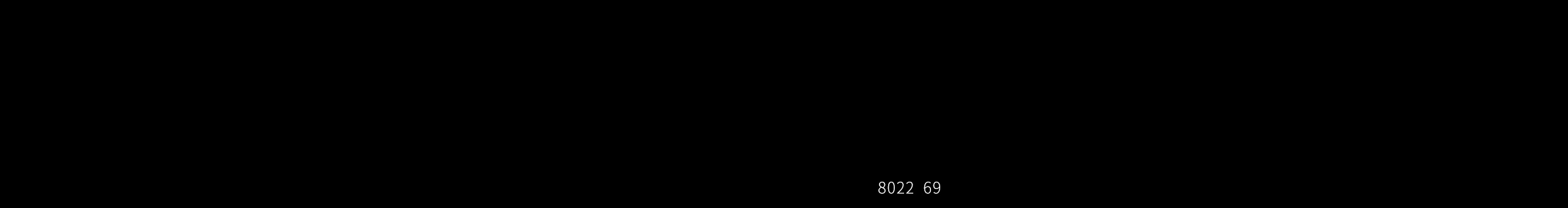 有暖气的个人主页（封面预览） - 主页封面设置 - 站酷设计师有暖气原创素材 - 站酷ZCOOL