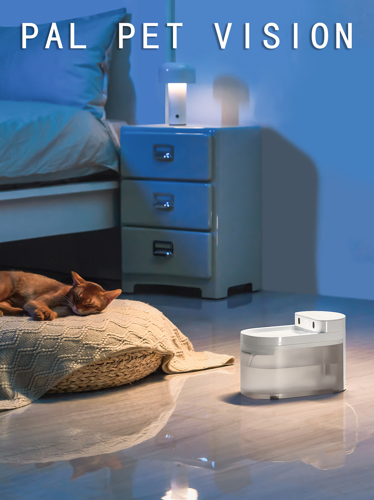 深圳布兰摄影基地-客片分享（图ZMzc5NTE3Nzg0） - 产品摄影 - 站酷设计师深圳布兰摄影基地原创素材 - 站酷ZCOOL