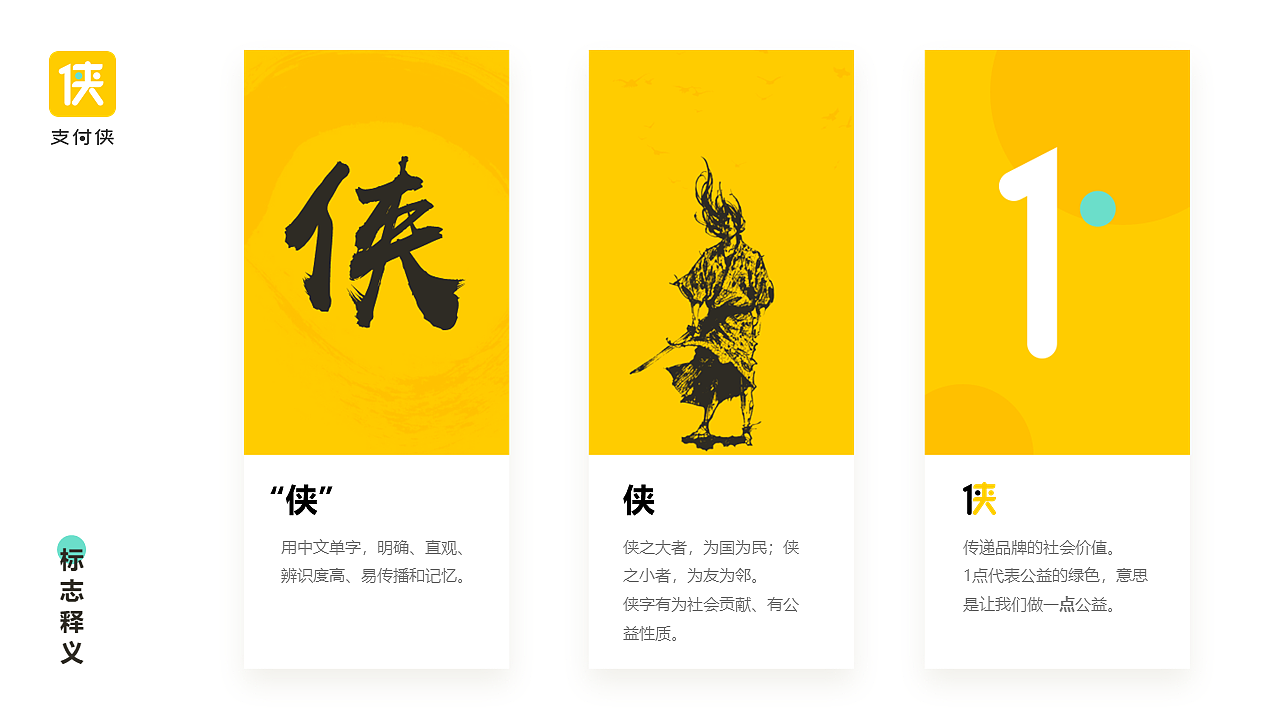 支付侠品牌重设计（图ZMTQ3MzE1NjQw） - 品牌 - 站酷设计师Kwin_Lin原创素材 - 站酷ZCOOL