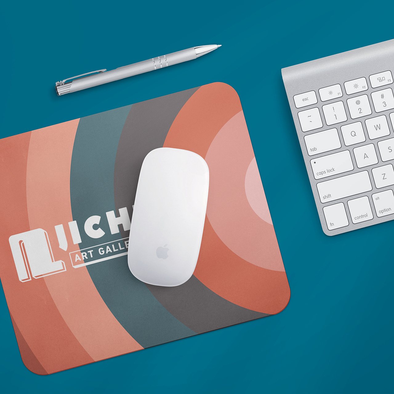 品牌设计丨几尺