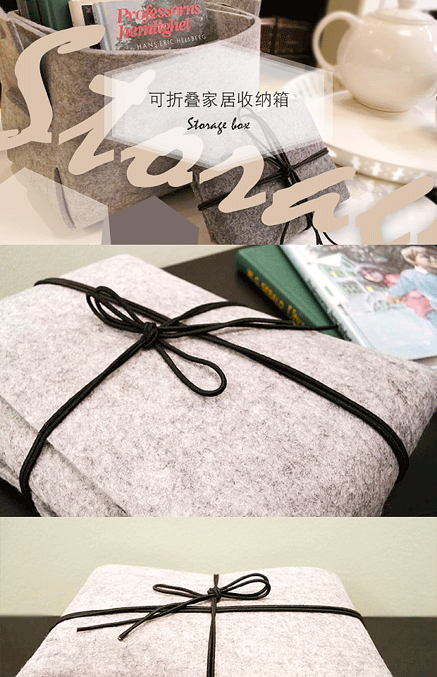 by self the hand bag 平时做的工毛粘材料的小包包（图ZNDQ4OTA1MjQ=） - 其他手工艺 - 站酷设计师woodyblues原创素材 - 站酷ZCOOL