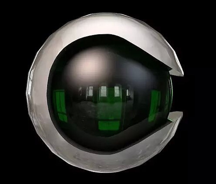 C4D（图ZMTM5NDIzMDEy） - 其他三维 - 站酷设计师Z80187474原创素材 - 站酷ZCOOL