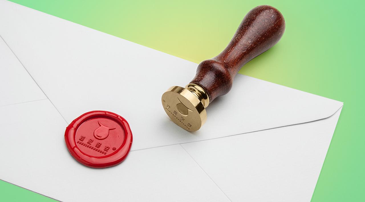 幼儿园品牌设计