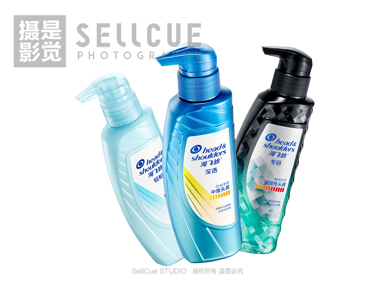 海飞丝 摄影修图 X 是觉摄影（图ZMjU4NDE2NzMy） - 产品摄影 - 站酷设计师展hong原创素材 - 站酷ZCOOL
